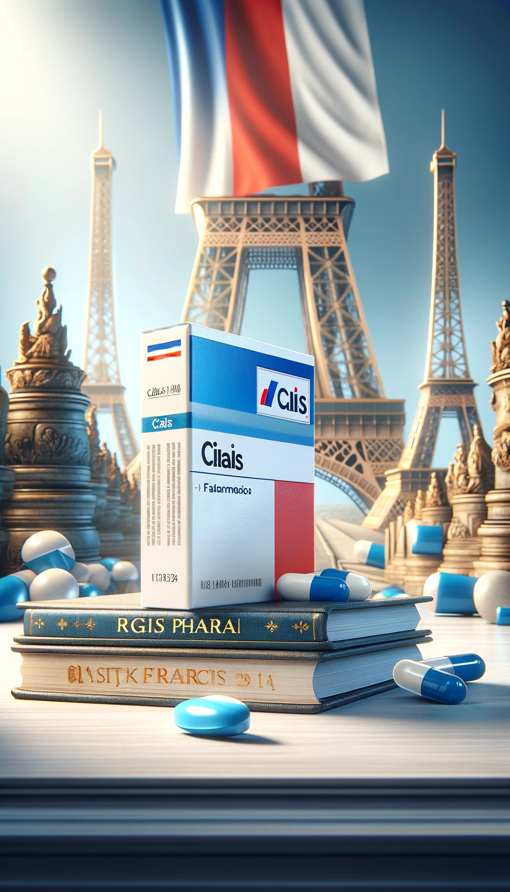 Acheter ligne france fr cialis